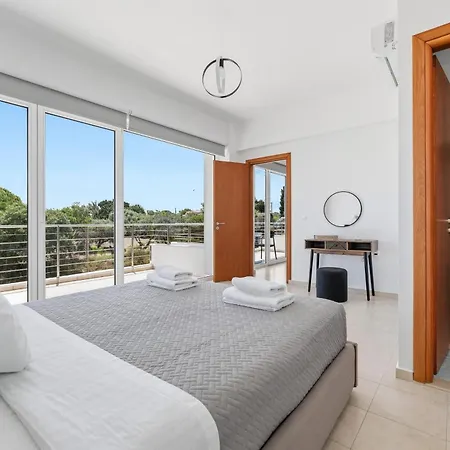 Celestial Luxury Residences *