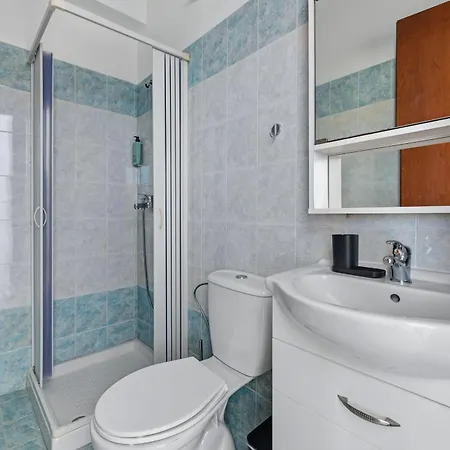 Celestial Luxury Residences