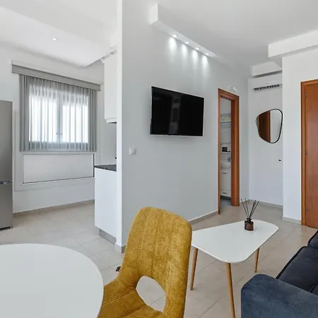 Celestial Luxury Residences
